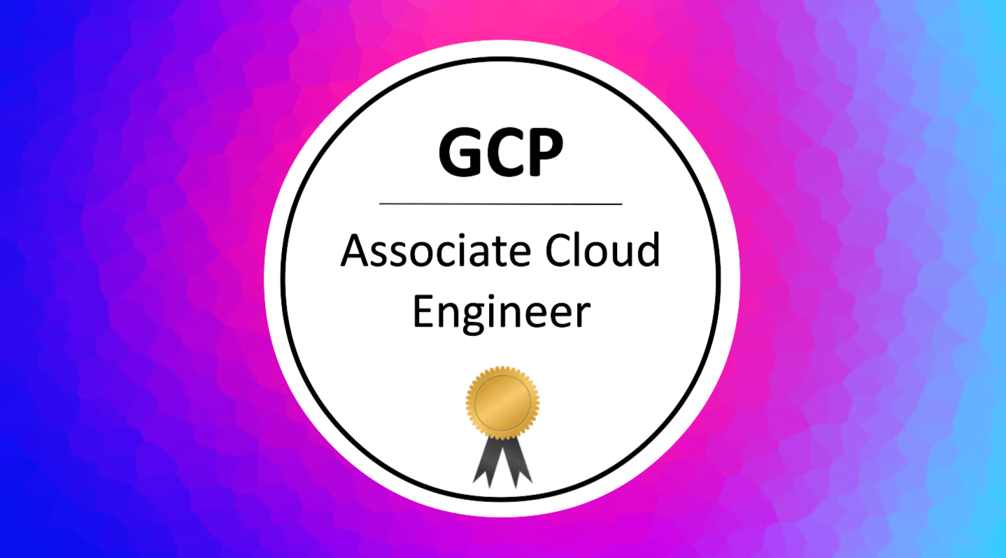 examapp.io gcp google cloud associate cloud engineer course banner