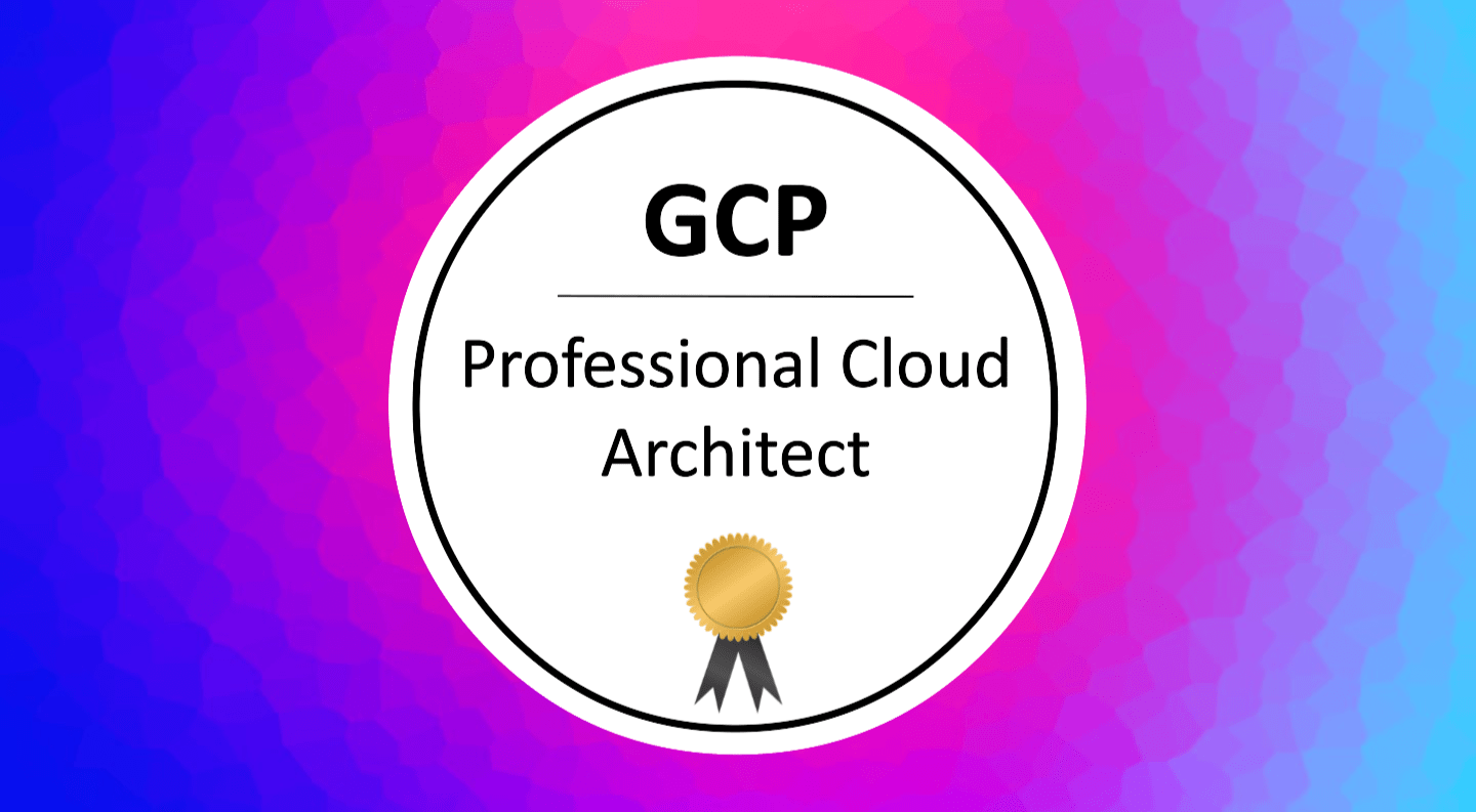 examapp.io gcp google cloud professional cloud architect course banner