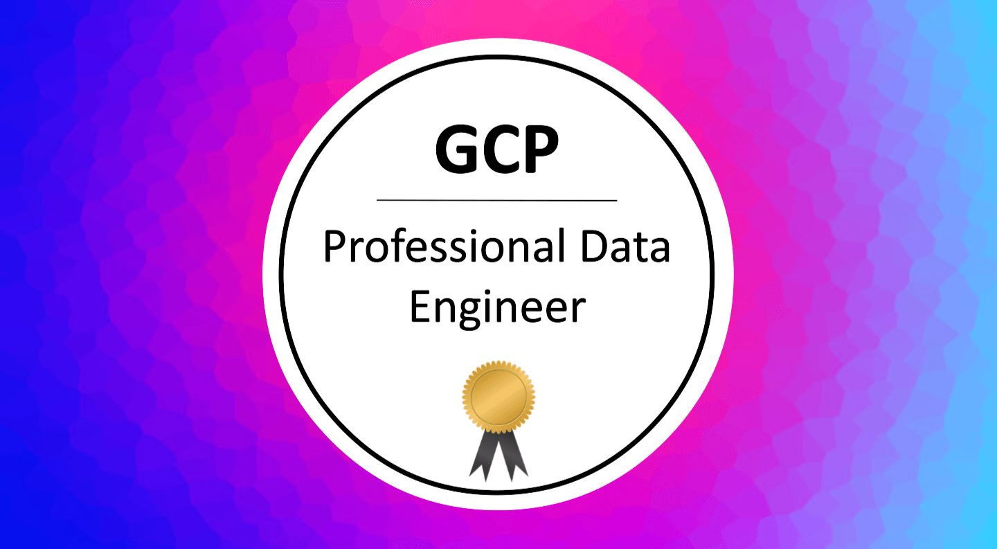 examapp.io gcp google cloud professional cloud data engineer course banner